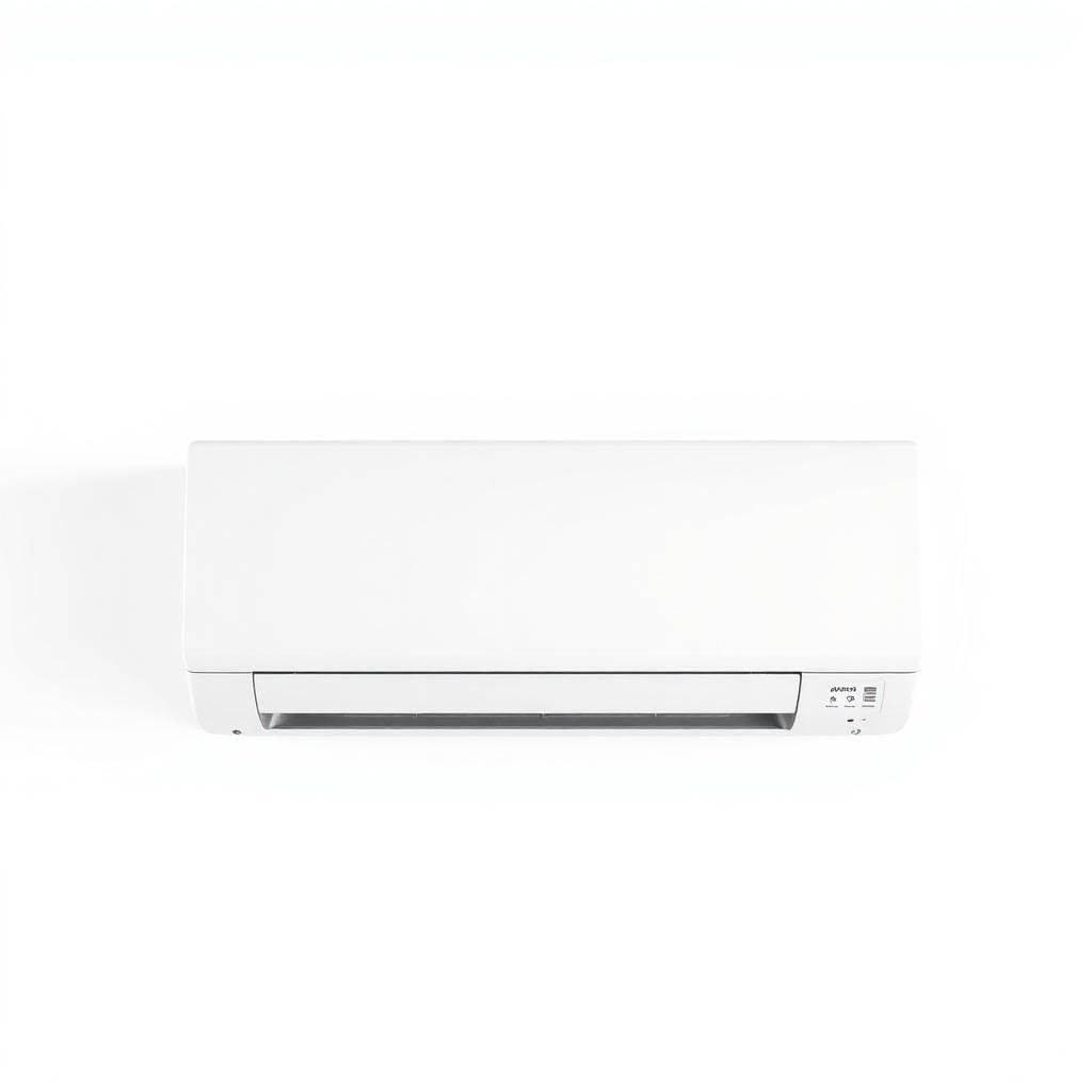 Haier Thermocool Chest Freezer 319L