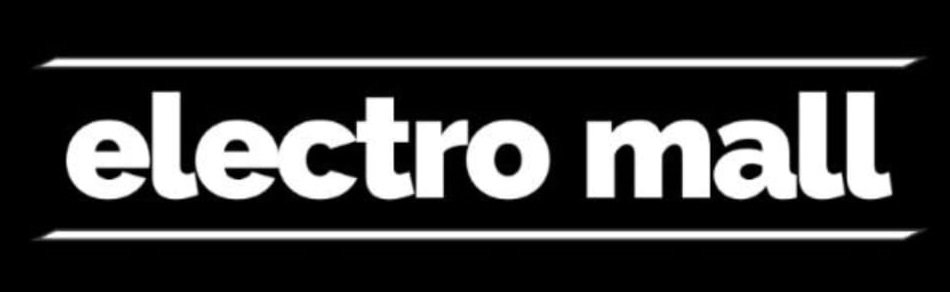 ElectroMall