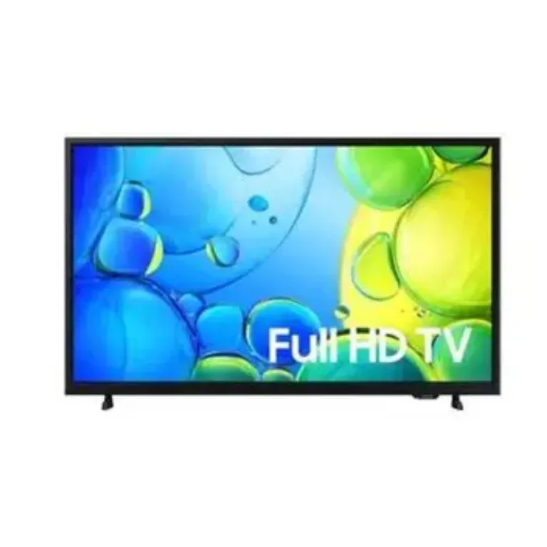 SAMSUNG 43″Inch FHD Smart TV (UA43F6000FUXKE)