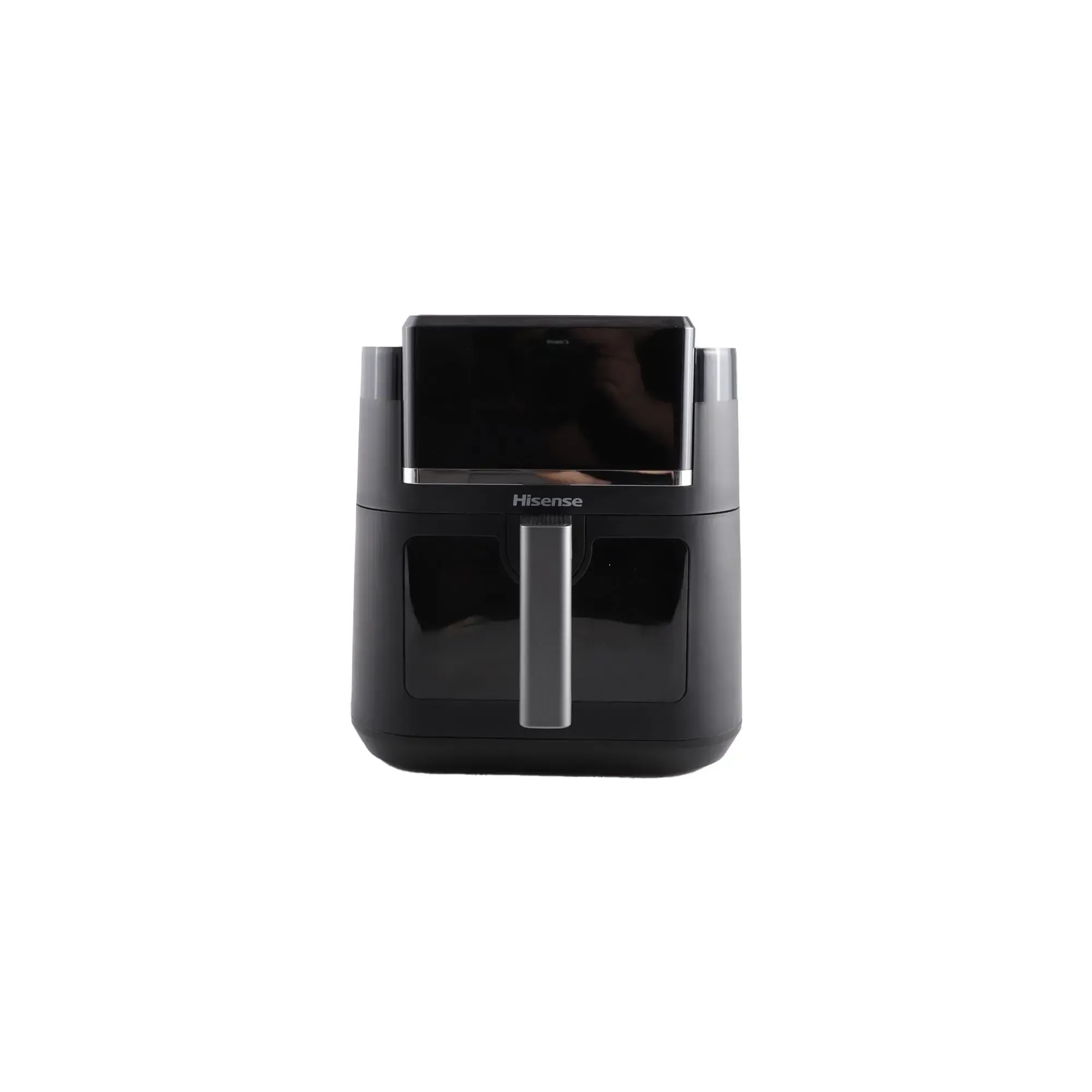 Hisense Air Fryer 6L 1700W (H06AFBK1S3)