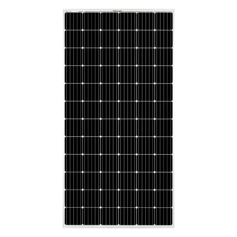 Sunshine Solar panel 400W