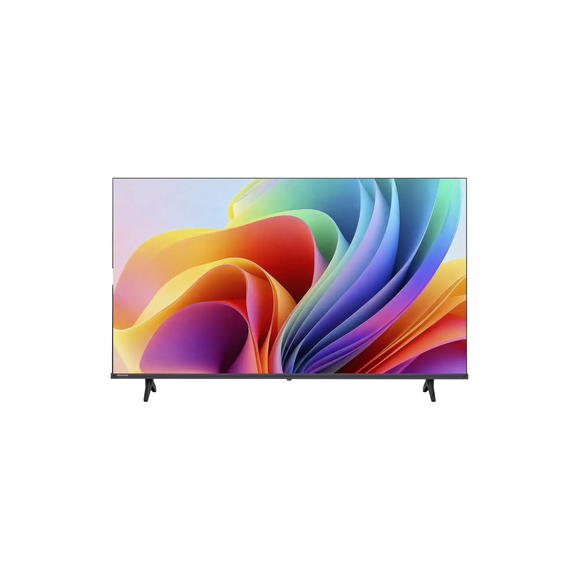 Hisense TV FHD 40 Inch A4S Smart