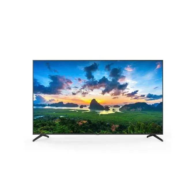ROYAL 32″ Inch Android FHD TV (RTV32M10P)
